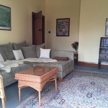 Tasman Farmstay Retreat Glenmhor المظهر الخارجي الصورة